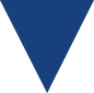 shape_1.png