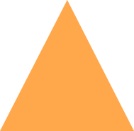 shape_1_anti.png