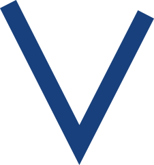 shape_3.png