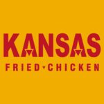 WhatsApp Image 2024-12-05 at 1.48.17 AM