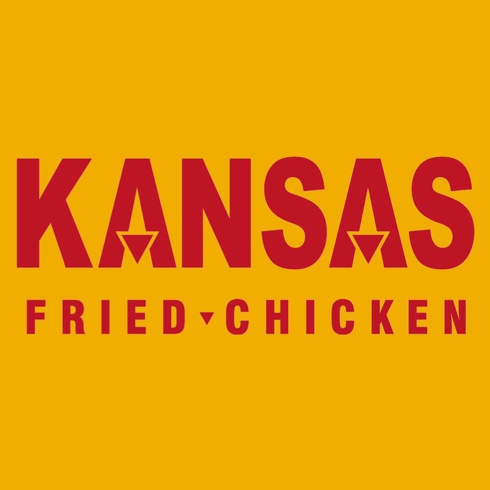 KANSAS