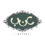 WhatsApp Image 2024-12-05 at 1.48.18 AM (3)