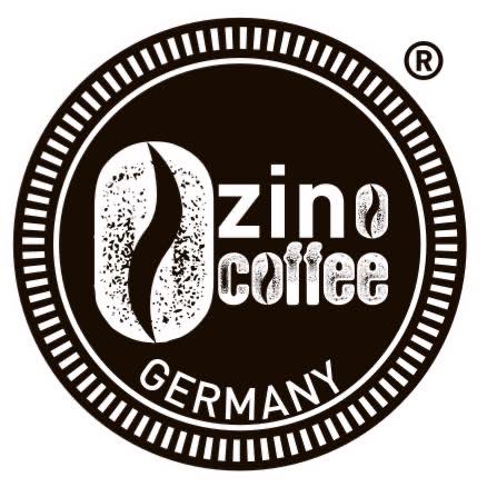 Zino COFFE