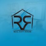 Real Soft House