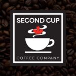 Second Cup Coffee