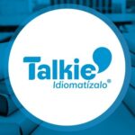 Talkie Idiomatizalo