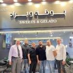 bouza-barrad- development team