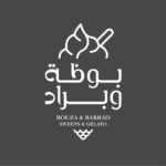 bouza-barrad- logo