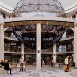 capital way mall - by Omidar development company (1)