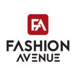 fashion avenue فاشون افينيو