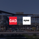 tenant mix - gad resturant deal