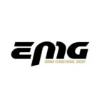 اعمار المستقبل للتطوير العقاري EMG