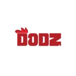 دودز (Dodz Fried Chicken)