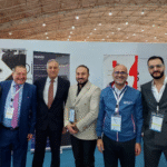 صور المعرض الدولي للفرنشايز بالسعودية 3