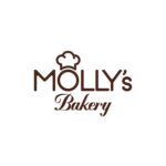 موليز بيكري (Molly's Bakery)